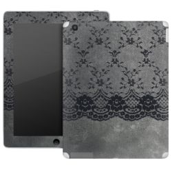 Foils for Tablets matt