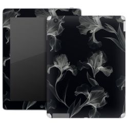 Foils for Tablets matt