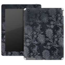 SkinVinyyli Tabletit mattapinta