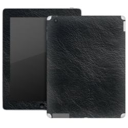 SkinVinyyli Tabletit mattapinta