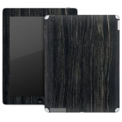 Foils for Tablets matt