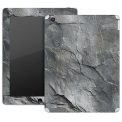 Foils for Tablets matt