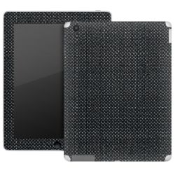 Foils for Tablets matt