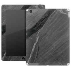 Foils for Tablets matt