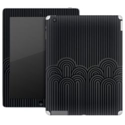 Foils for Tablets matt