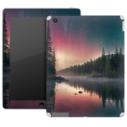 Foils for Tablets matt