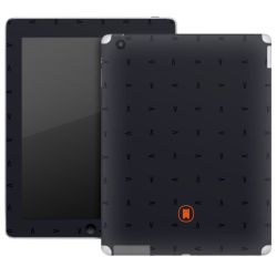 Foils for Tablets matt