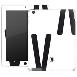 Foils for Tablets matt