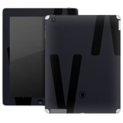 Foils for Tablets matt