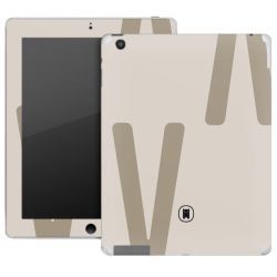 Foils for Tablets matt