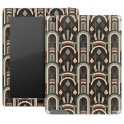 SkinVinyyli Tabletit mattapinta