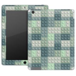 SkinVinyyli Tabletit mattapinta