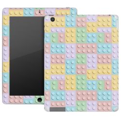 SkinVinyyli Tabletit mattapinta