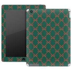 SkinVinyyli Tabletit mattapinta