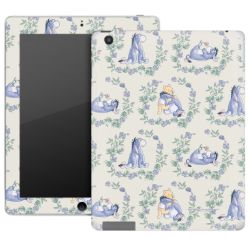 Folier Surfplatta matt