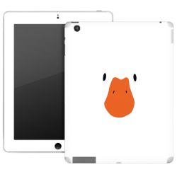 SkinVinyyli Tabletit mattapinta