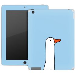 SkinVinyyli Tabletit mattapinta