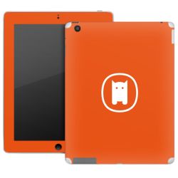 Foils for Tablets matt