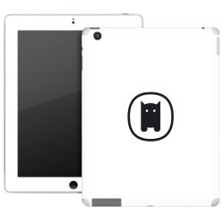 Foils for Tablets matt