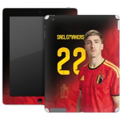 Foils for Tablets matt