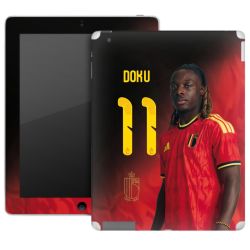 Foils for Tablets matt