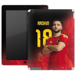 Foils for Tablets matt