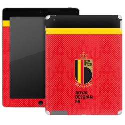 Foils for Tablets matt