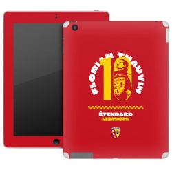 Folier Surfplatta matt