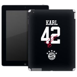 Foils for Tablets matt