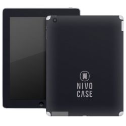 Foils for Tablets matt