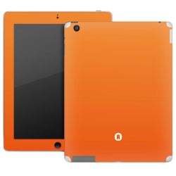 Foils for Tablets matt