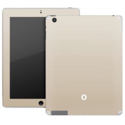 Foils for Tablets matt