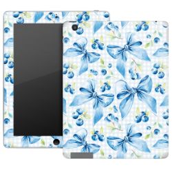 Foils for Tablets matt