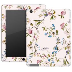 Foils for Tablets matt