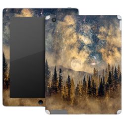 Foils for Tablets matt