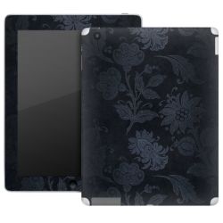 Foils for Tablets matt