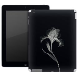 Foils for Tablets matt