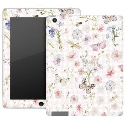 Foils for Tablets matt