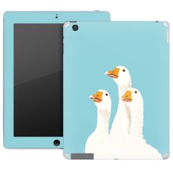 Foils for Tablets matt