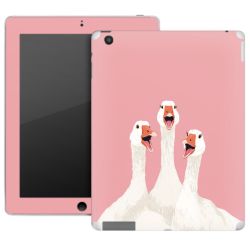 Foils for Tablets matt