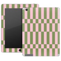 Foils for Tablets matt