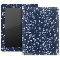 Foils for Tablets matt