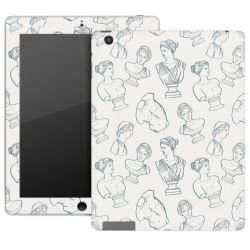 Foils for Tablets matt