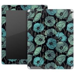 Foils for Tablets matt