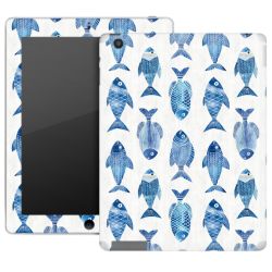 Foils for Tablets matt