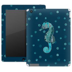 Foils for Tablets matt