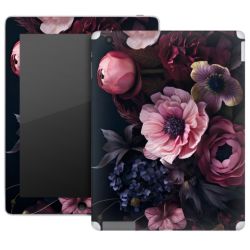 Foils for Tablets matt