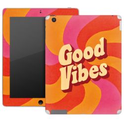 Foils for Tablets matt