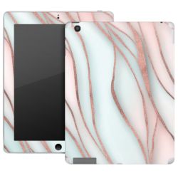 Foils for Tablets matt