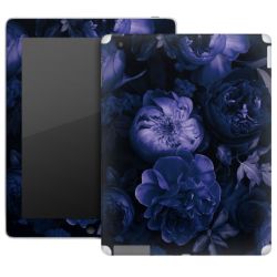 Foils for Tablets matt